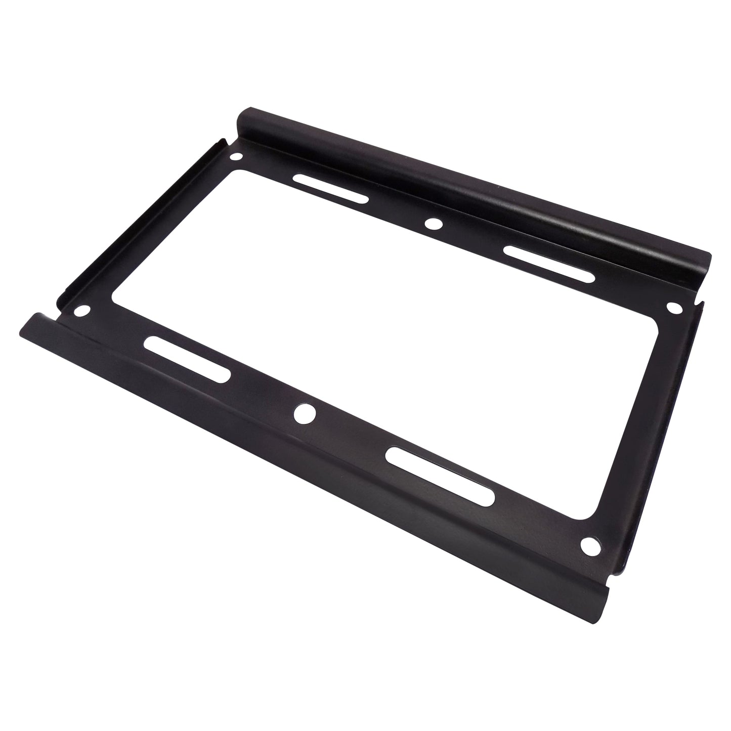 Universal TV mount bracket