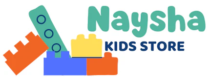 naysha.co