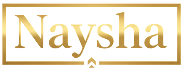 naysha.co